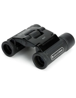 Lornetka celestron upclose g2