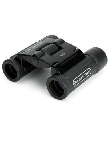 Lornetka celestron upclose g2