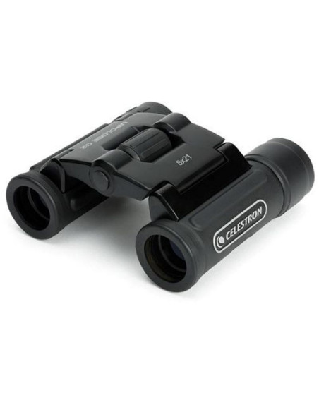 Lornetka celestron upclose g2