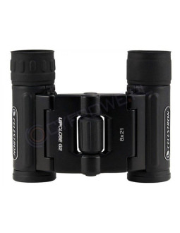 Lornetka celestron upclose g2 2