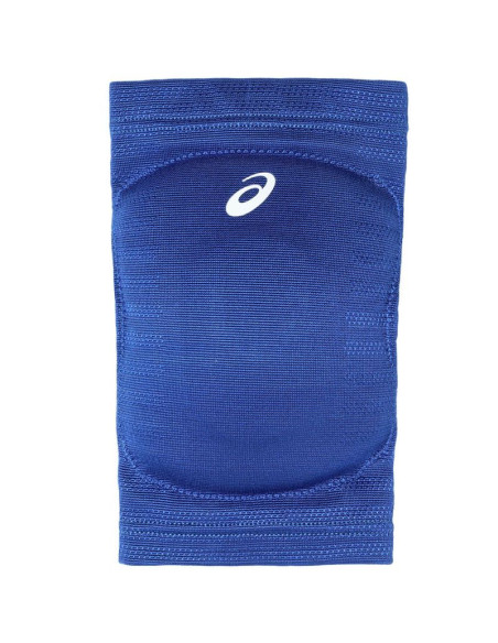 Nakolanniki asics gel kneepad 3053a181 400