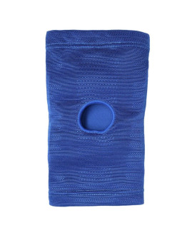 Nakolanniki asics gel kneepad 3053a181 400 2