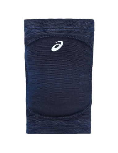Nakolanniki asics gel kneepad 3053a181 400