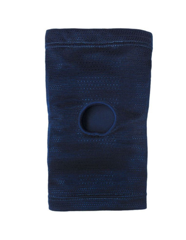 Nakolanniki asics gel kneepad 3053a181 400