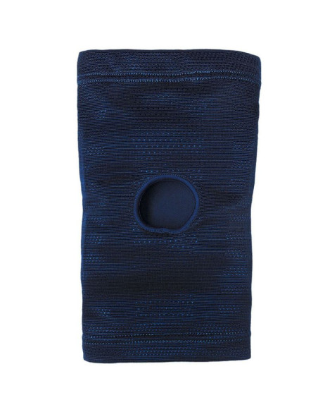 Nakolanniki asics gel kneepad 3053a181 400