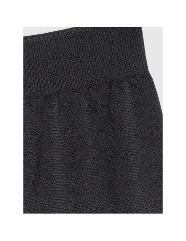 Bielizna bezszwowa dziecięca komplet (góra+dół) 4f 4fjwaw25useau258-20s