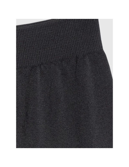 Bielizna bezszwowa dziecięca komplet (góra+dół) 4f 4fjwaw25useau258-20s