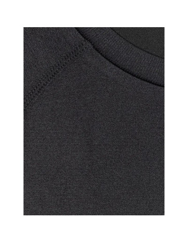 Bielizna bezszwowa dziecięca komplet (góra+dół) 4f 4fjwaw25useau258-20s