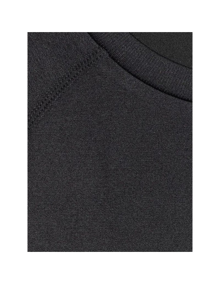 Bielizna bezszwowa dziecięca komplet (góra+dół) 4f 4fjwaw25useau258-20s