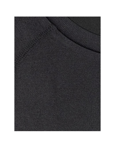 Bielizna bezszwowa dziecięca komplet (góra+dół) 4f 4fjwaw25useau258-20s