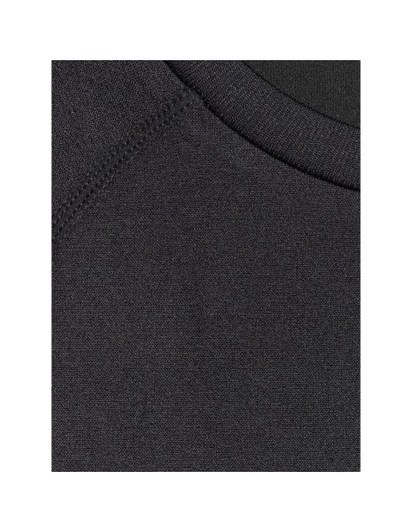 Bielizna bezszwowa dziecięca komplet (góra+dół) 4f 4fjwaw25useau258-20s