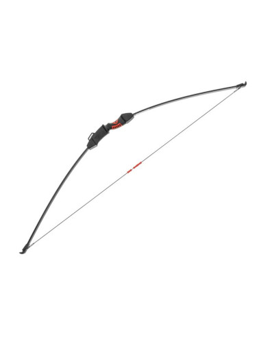 Łuk klasyczny poe lang ek chameleon 10-15 lb