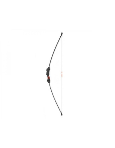 Łuk klasyczny poe lang ek chameleon 10-15 lb