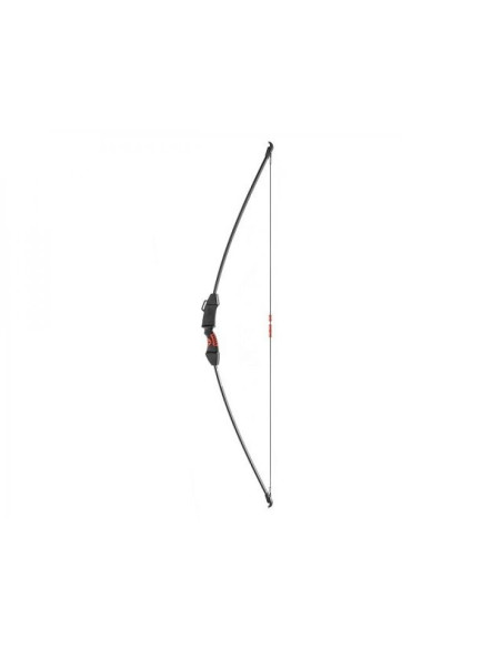 Łuk klasyczny poe lang ek chameleon 10-15 lb