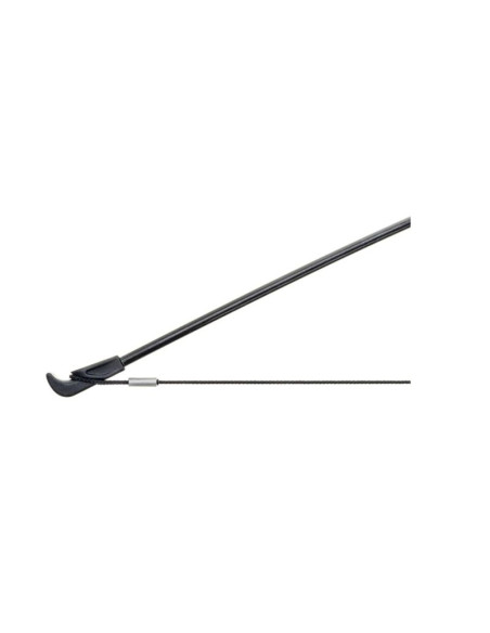 Łuk klasyczny poe lang ek chameleon 10-15 lb