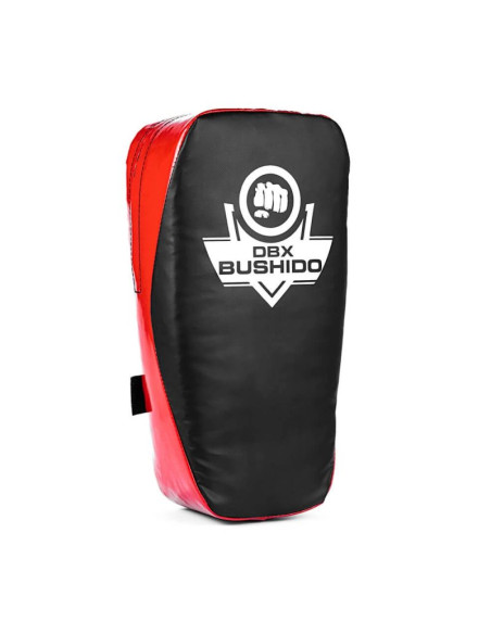 T42 | tajska tarcza treningowa tpao