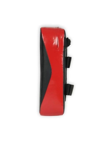 T42 | tajska tarcza treningowa tpao