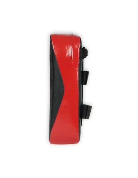 T42 | tajska tarcza treningowa tpao