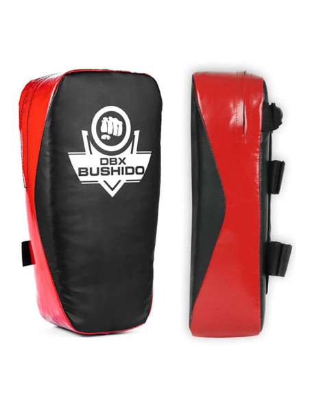 T42 | tajska tarcza treningowa tpao