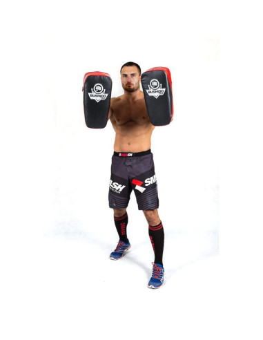 T42 | tajska tarcza treningowa tpao