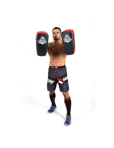 T42 | tajska tarcza treningowa tpao