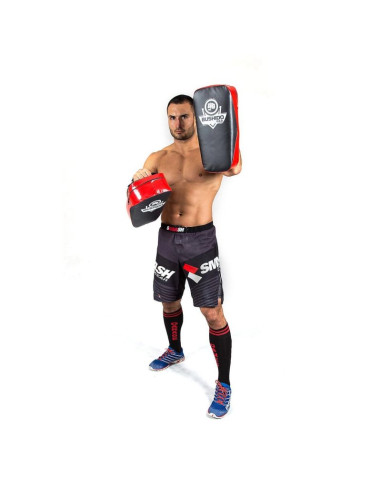 T42 | tajska tarcza treningowa tpao