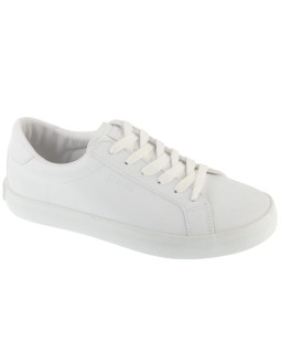 Big star shoes ss274280 białe 36