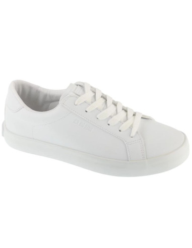 Big star shoes ss274280 białe 36