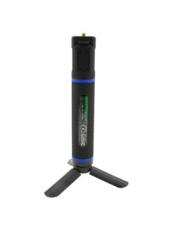 Patona premium grip power hand ph10 z wbudowanym powerbankiem 2