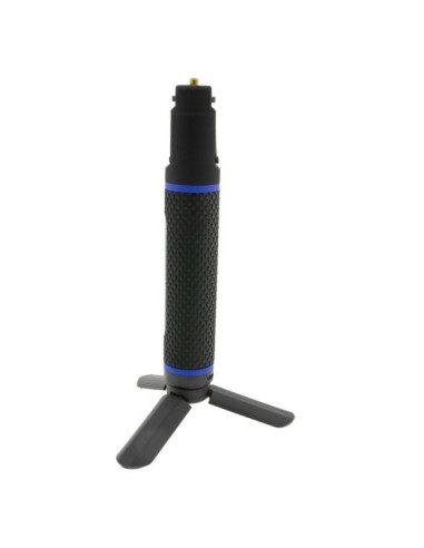 Patona premium grip power hand ph10 z wbudowanym powerbankiem