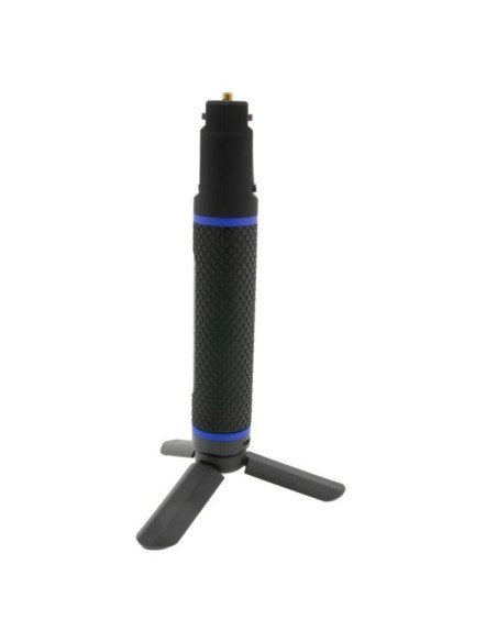 Patona premium grip power hand ph10 z wbudowanym powerbankiem