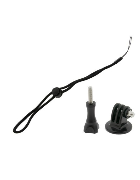 Patona premium grip power hand ph10 z wbudowanym powerbankiem