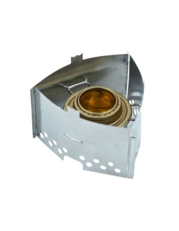 Osłona trangia triangle set