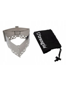 Osłona trangia triangle set 2