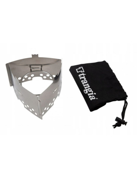 Osłona trangia triangle set