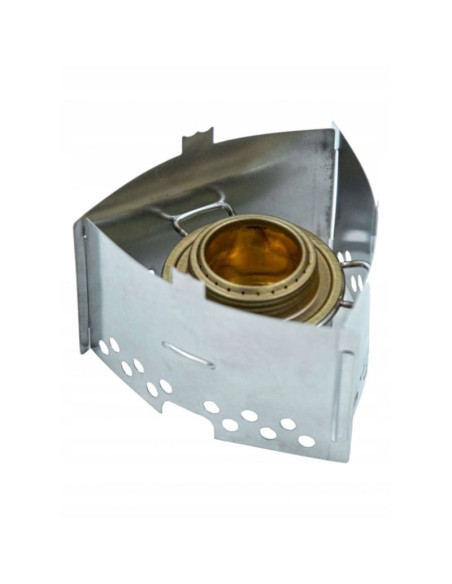 Osłona trangia triangle set