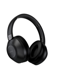 Bezprzewodowe słuchawki nauszne vention soundmate bt 5.3