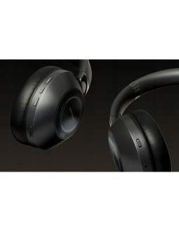 Bezprzewodowe słuchawki nauszne vention soundmate bt 5.3 2