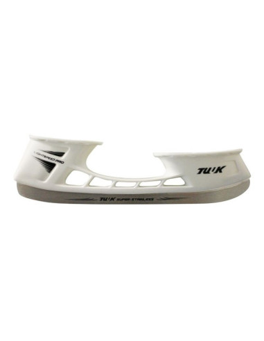 Komplet hokejowy bauer tuuk lightspeed pro