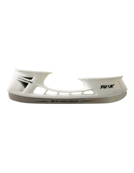 Komplet hokejowy bauer tuuk lightspeed pro