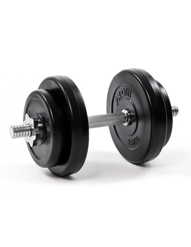 Hantle bitumiczne profit dk 4153 10kg