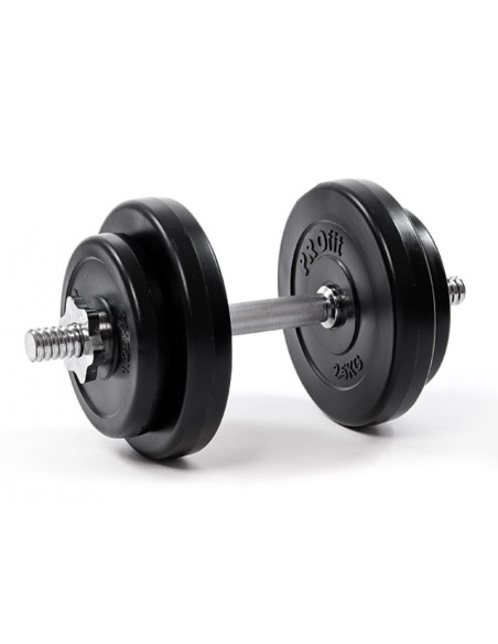 Hantle bitumiczne profit dk 4153 10kg