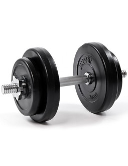 Hantle bitumiczne profit dk 4153 10kg 2