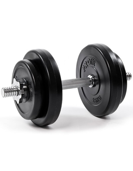 Hantle bitumiczne profit dk 4153 10kg