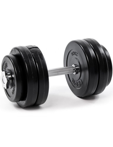 Hantle bitumiczne profit dk 4153 10kg