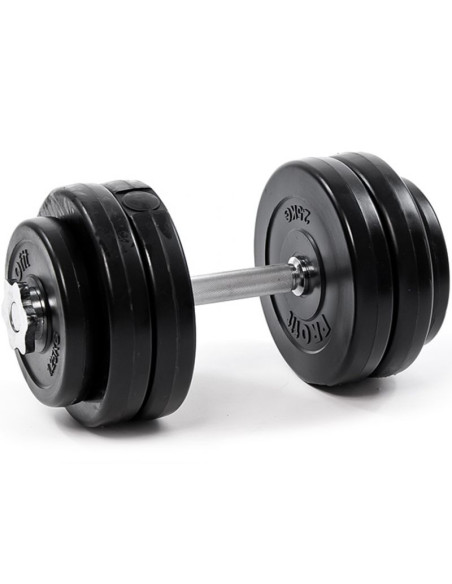 Hantle bitumiczne profit dk 4153 10kg