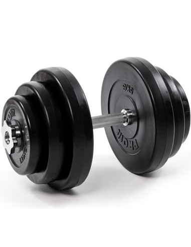 Hantle bitumiczne profit dk 4153 10kg