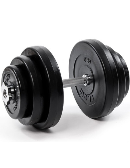 Hantle bitumiczne profit dk 4153 10kg