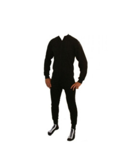 Ribano 1-częściowe sportrebel classic