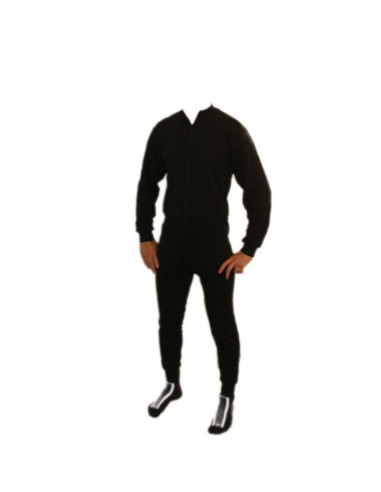 Ribano 1-częściowe sportrebel classic